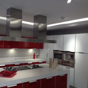 electricista alicante