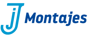 instalaciones fotovoltaicas