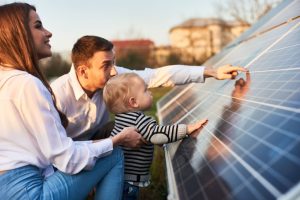 placas solares Alicante